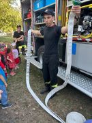 większy obrazek nr 11