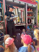 większy obrazek nr 12