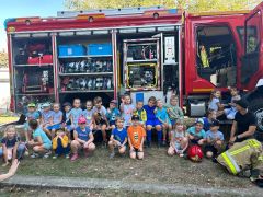 większy obrazek nr 13