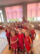 większy obrazek nr 14