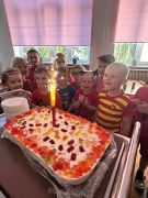 większy obrazek nr 15