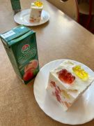 większy obrazek nr 16