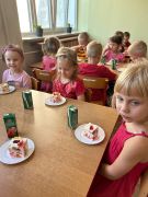 większy obrazek nr 17