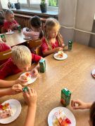 większy obrazek nr 18