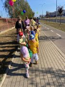 większy obrazek nr 19