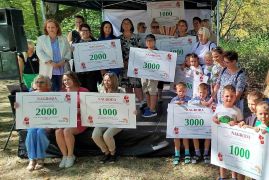 większy obrazek nr 2