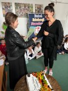 większy obrazek nr 2