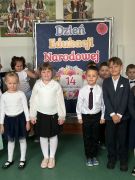 większy obrazek nr 4