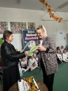 większy obrazek nr 8