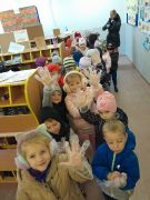 większy obrazek nr 12