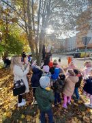 większy obrazek nr 16