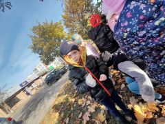 większy obrazek nr 19