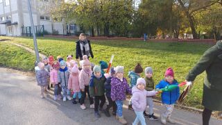 większy obrazek nr 1