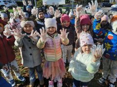 większy obrazek nr 5