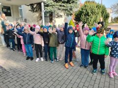 większy obrazek nr 25