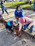 większy obrazek nr 28