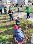 większy obrazek nr 30