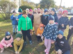 większy obrazek nr 31