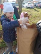 większy obrazek nr 39