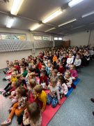 większy obrazek nr 1