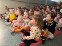 większy obrazek nr 2