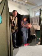 większy obrazek nr 3