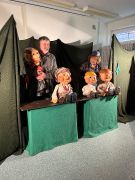 większy obrazek nr 5