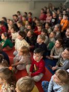 większy obrazek nr 6