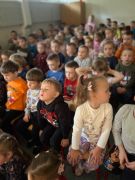 większy obrazek nr 7