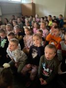 większy obrazek nr 8