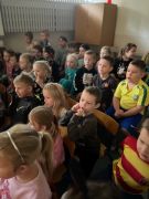 większy obrazek nr 9