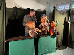 większy obrazek nr 10