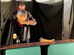 większy obrazek nr 11