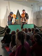 większy obrazek nr 12