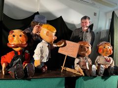 większy obrazek nr 13