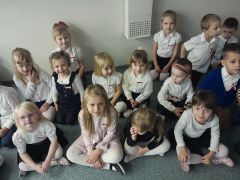 większy obrazek nr 1