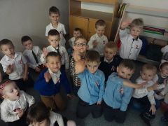 większy obrazek nr 2