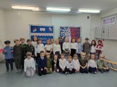 większy obrazek nr 3