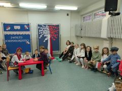 większy obrazek nr 5