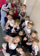 większy obrazek nr 6