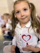 większy obrazek nr 7