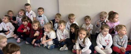 większy obrazek nr 8