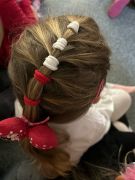 większy obrazek nr 9