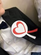 większy obrazek nr 10