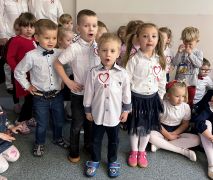 większy obrazek nr 11