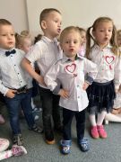 większy obrazek nr 12