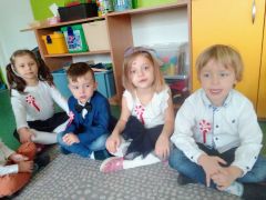 większy obrazek nr 13