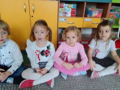 większy obrazek nr 14