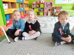 większy obrazek nr 15