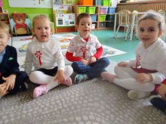 większy obrazek nr 16